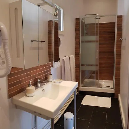 Manoir Du Chambellan *